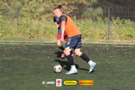 <a href="https://st.getinfootball.com/albums/1097135/68c87992cf0b2_1920.jpg" target="_blank">Завантажити оригінал</a>
