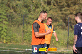 <a href="https://st.getinfootball.com/albums/1097135/68c879980c23c_1920.jpg" target="_blank">Завантажити оригінал</a>