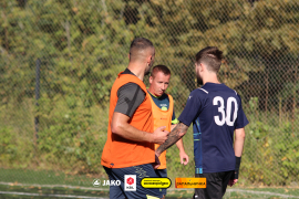 <a href="https://st.getinfootball.com/albums/1097135/68c8799c27d1b_1920.jpg" target="_blank">Завантажити оригінал</a>