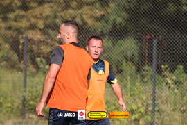 <a href="https://st.getinfootball.com/albums/1097135/68c879a25c03b_1920.jpg" target="_blank">Завантажити оригінал</a>