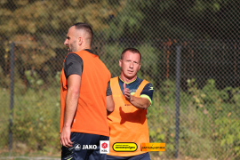 <a href="https://st.getinfootball.com/albums/1097135/68c879a6ec5a0_1920.jpg" target="_blank">Завантажити оригінал</a>