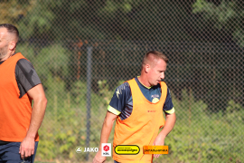 <a href="https://st.getinfootball.com/albums/1097135/68c879ac07f76_1920.jpg" target="_blank">Завантажити оригінал</a>