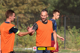 <a href="https://st.getinfootball.com/albums/1097135/68c879b1dde0d_1920.jpg" target="_blank">Завантажити оригінал</a>