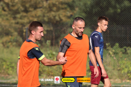 <a href="https://st.getinfootball.com/albums/1097135/68c879b6c4a53_1920.jpg" target="_blank">Завантажити оригінал</a>