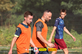 <a href="https://st.getinfootball.com/albums/1097135/68c879bac37bd_1920.jpg" target="_blank">Завантажити оригінал</a>