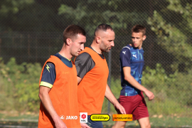 <a href="https://st.getinfootball.com/albums/1097135/68c879be33353_1920.jpg" target="_blank">Завантажити оригінал</a>