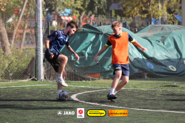 <a href="https://st.getinfootball.com/albums/1097135/68c879c2a4ffe_1920.jpg" target="_blank">Завантажити оригінал</a>
