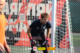 <a href="https://st.getinfootball.com/albums/1097135/68c879c9d68a5_1920.jpg" target="_blank">Завантажити оригінал</a>