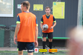 <a href="https://st.getinfootball.com/albums/1097135/68c879cd46fd5_1920.jpg" target="_blank">Завантажити оригінал</a>