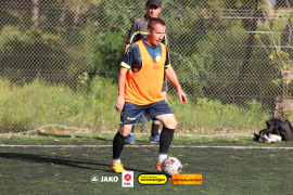 <a href="https://st.getinfootball.com/albums/1097135/68c879d18c59a_1920.jpg" target="_blank">Завантажити оригінал</a>