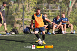 <a href="https://st.getinfootball.com/albums/1097135/68c879d68b237_1920.jpg" target="_blank">Завантажити оригінал</a>