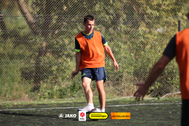 <a href="https://st.getinfootball.com/albums/1097135/68c879db152ad_1920.jpg" target="_blank">Завантажити оригінал</a>