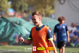 <a href="https://st.getinfootball.com/albums/1097135/68c879e057910_1920.jpg" target="_blank">Завантажити оригінал</a>
