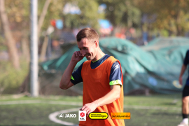 <a href="https://st.getinfootball.com/albums/1097135/68c879e84ca79_1920.jpg" target="_blank">Завантажити оригінал</a>