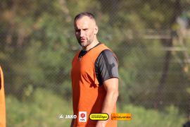 <a href="https://st.getinfootball.com/albums/1097135/68c879ef25a65_1920.jpg" target="_blank">Завантажити оригінал</a>