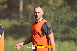 <a href="https://st.getinfootball.com/albums/1097135/68c879f3074cf_1920.jpg" target="_blank">Завантажити оригінал</a>