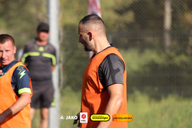 <a href="https://st.getinfootball.com/albums/1097135/68c879f71c853_1920.jpg" target="_blank">Завантажити оригінал</a>