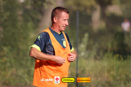 <a href="https://st.getinfootball.com/albums/1097135/68c879fb01155_1920.jpg" target="_blank">Завантажити оригінал</a>