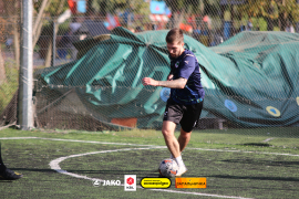 <a href="https://st.getinfootball.com/albums/1097135/68c879febc4c7_1920.jpg" target="_blank">Завантажити оригінал</a>