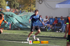 <a href="https://st.getinfootball.com/albums/1097135/68c87a038a326_1920.jpg" target="_blank">Завантажити оригінал</a>