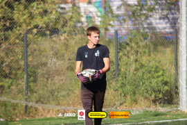 <a href="https://st.getinfootball.com/albums/1097135/68c87a07703ac_1920.jpg" target="_blank">Завантажити оригінал</a>