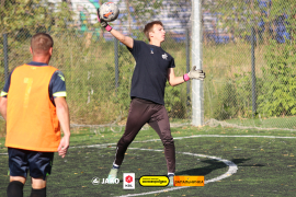 <a href="https://st.getinfootball.com/albums/1097135/68c87a1196bfe_1920.jpg" target="_blank">Завантажити оригінал</a>