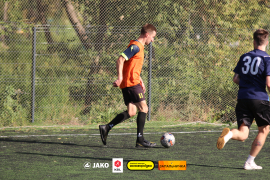 <a href="https://st.getinfootball.com/albums/1097135/68c87a1b713e0_1920.jpg" target="_blank">Завантажити оригінал</a>