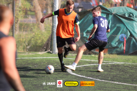 <a href="https://st.getinfootball.com/albums/1097135/68c87a2043f25_1920.jpg" target="_blank">Завантажити оригінал</a>