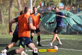 <a href="https://st.getinfootball.com/albums/1097135/68c87a2562b2c_1920.jpg" target="_blank">Завантажити оригінал</a>