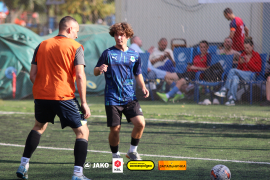 <a href="https://st.getinfootball.com/albums/1097135/68c87a290ea3c_1920.jpg" target="_blank">Завантажити оригінал</a>
