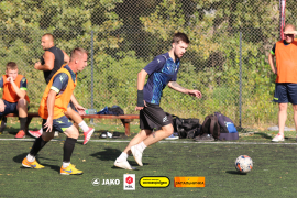 <a href="https://st.getinfootball.com/albums/1097135/68c87a2cbda51_1920.jpg" target="_blank">Завантажити оригінал</a>