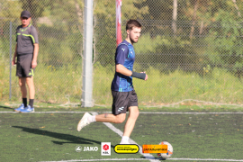 <a href="https://st.getinfootball.com/albums/1097135/68c87a3224518_1920.jpg" target="_blank">Завантажити оригінал</a>