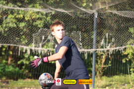 <a href="https://st.getinfootball.com/albums/1097135/68c87a371e3af_1920.jpg" target="_blank">Завантажити оригінал</a>
