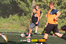 <a href="https://st.getinfootball.com/albums/1097135/68c87a3b8ce85_1920.jpg" target="_blank">Завантажити оригінал</a>