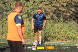 <a href="https://st.getinfootball.com/albums/1097135/68c87a4187ddf_1920.jpg" target="_blank">Завантажити оригінал</a>