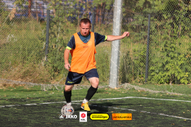 <a href="https://st.getinfootball.com/albums/1097135/68c87a47661b6_1920.jpg" target="_blank">Завантажити оригінал</a>