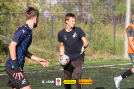 <a href="https://st.getinfootball.com/albums/1097135/68c87a4c825c3_1920.jpg" target="_blank">Завантажити оригінал</a>