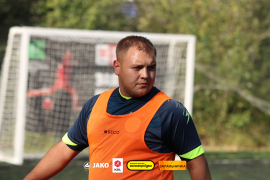 <a href="https://st.getinfootball.com/albums/1097135/68c87a50daed3_1920.jpg" target="_blank">Завантажити оригінал</a>