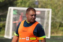 <a href="https://st.getinfootball.com/albums/1097135/68c87a5446f94_1920.jpg" target="_blank">Завантажити оригінал</a>