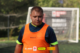 <a href="https://st.getinfootball.com/albums/1097135/68c87a589393e_1920.jpg" target="_blank">Завантажити оригінал</a>