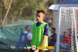<a href="https://st.getinfootball.com/albums/1097135/68c87a5c42f74_1920.jpg" target="_blank">Завантажити оригінал</a>