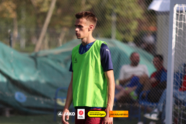 <a href="https://st.getinfootball.com/albums/1097135/68c87a5f6ec81_1920.jpg" target="_blank">Завантажити оригінал</a>