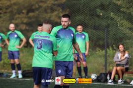 <a href="https://st.getinfootball.com/albums/1097137/68c87930cd647_1920.jpg" target="_blank">Завантажити оригінал</a>