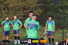 <a href="https://st.getinfootball.com/albums/1097137/68c87935bdef8_1920.jpg" target="_blank">Завантажити оригінал</a>