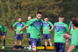 <a href="https://st.getinfootball.com/albums/1097137/68c8793a0d50c_1920.jpg" target="_blank">Завантажити оригінал</a>