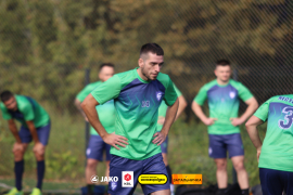 <a href="https://st.getinfootball.com/albums/1097137/68c8793e3bbdf_1920.jpg" target="_blank">Завантажити оригінал</a>