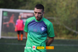 <a href="https://st.getinfootball.com/albums/1097137/68c87941698d7_1920.jpg" target="_blank">Завантажити оригінал</a>