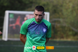 <a href="https://st.getinfootball.com/albums/1097137/68c8794a0b136_1920.jpg" target="_blank">Завантажити оригінал</a>