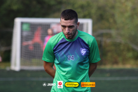 <a href="https://st.getinfootball.com/albums/1097137/68c8794d9af6c_1920.jpg" target="_blank">Завантажити оригінал</a>