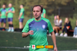<a href="https://st.getinfootball.com/albums/1097137/68c87950e3f4d_1920.jpg" target="_blank">Завантажити оригінал</a>